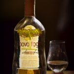 Novo Fogo Silver Cachaça - Review