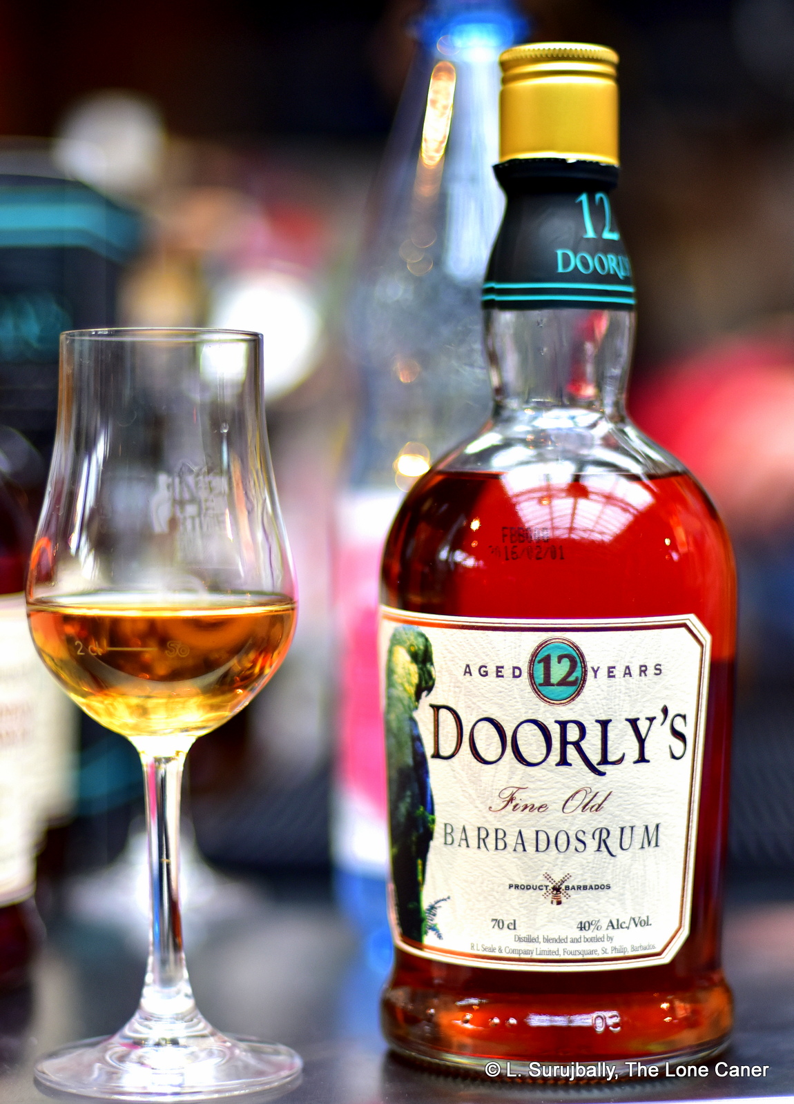 Ri m. Doorly's Ром. Ром Дурлис. Ром Barbados. Doorlys Barbados rum.