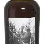 Velier Caroni 1982-2005 23 Year Old Heavy Trinidad Rum
