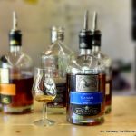 Rum Nation Panama 2008 10 YO Limited Edition Rum - Review