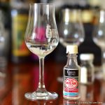 Key Rums of the World - Clarke's Court Pure White Overproof (Grenada)