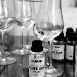 Beenleigh 3 YO White Australian Rum - Review