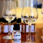Brix Distillers Urban Cane Spirit (2020 Harvest) - Review