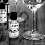 Winding Road Agricole Blanc "Virgin Cane Spirit" - Review