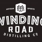 Winding Road Distilling Co. - Australia