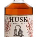 Husk Distillers "Bam Bam" Australian Spiced Rum (Batch 8) - Review