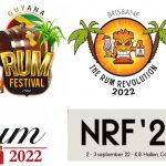 2022 Rum Festival Schedule