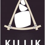 Killik Handcrafted Rum (Australia)