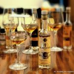 Revisiting the Plantation Barbados XO 20th Anniversary Rum