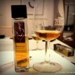L’Esprit Beenleigh 2014 6YO Australian Rum – Review