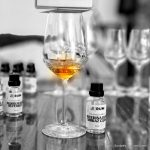 Aisling Distillery "Riverina" 4YO Ex-Shiraz Australian Rum - Review