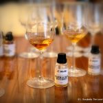 Tin Shed Distilling Co. Requiem 2013 6 YO Rum ("S.S. Ferret," Australia) - Review
