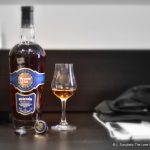 Key Rums of the World - Havana Club Selección de Maestros (Cuba)