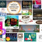 2023 Rum Festival Schedule
