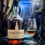 Fortress Canadian Rum - Review