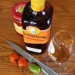 Bundaberg Overproof Extra Bold Australian Rum – Review