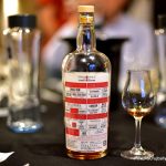 Renaissance Distillery 2018 4 YO Taiwan Rum (Bas-Armagnac) – Review