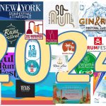 2024 Rum Festival Schedule