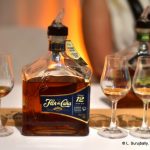 Flor de Caña 12 YO Rum - Review