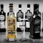 Bayou White Louisiana Rum (USA) - Review