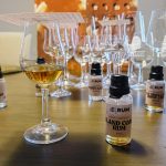 Island Coast Spirits "Island Coast" Tasmanian Rum - Review