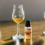 Beenleigh XO Rare 10YO Rum 2023 (Australia) – Review