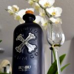 Bumbu XO Blended Panamanian Rum - Review