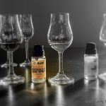 Devil's Thumb Distillery Cane Spirit Batch #13 Australian Rum – Review