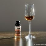 Killik Handcrafted Rum "Pure Pot Still" Australian Rum (pre-release) - Review