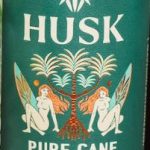 Husk Distillers "Pure Cane 50" Australian Rum – Review