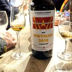 La Maison & Velier 2018 Vietnam 6YO Rum - Review