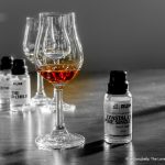 Winding Road "Coastal Cane" Pinot Cask 4YO Pure Single Australian Rum – Review