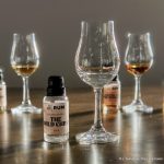 Burdekin Distillery "Wild Child" Australian Rum (2023 Edition) – Review