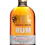 Nil Desperandum "The Road North" Australian Rum (2023 Edition) – Review