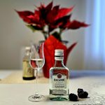 Bacardi Superior White Rum - Review