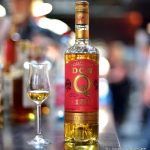 Don Q 151 Overproof Puerto Rican Rum - Review