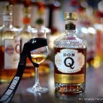 Don Q Gran Reserva Añejo XO Puerto Rican Rum - Review