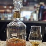 El Dorado Grand Special Reserve 1997 25YO Rum - Review