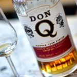 Don Q Double Cask Finish (Zinfandel) 8YO Puerto Rican Rum - Review