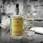 Velier "Mother Mesccia" Pure Single Rum (Haiti/Monaco) - Review