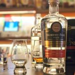 Worthy Park Cane Juice High Ester Pot Still Rum (2024 Ed.)  - Review