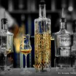 Phraya "Deep Matured" Aged Thailand Rum - Review