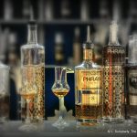 Phraya "Elements" 8YO Thailand Rum - Review