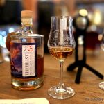 Rum Club Private Selection No. 63 "The Beast" Blended Rum - Review