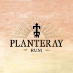 Opinion - Planteray Isn't Going Anywhere