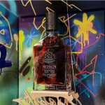Neisson Rhum Vieux Agricole "Cyril Kongo" Martinique Rum - Review