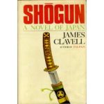 Shogun