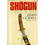 Shogun