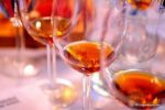 Raucous Rum Tasting 09 February 2012