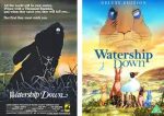 Watership Down